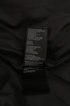 Jacket Himalayan Parka