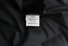 Jacket Himalayan Parka