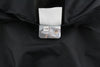 Jacket Himalayan Parka