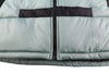 Jacket Himalayan Parka