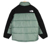 Jacket Himalayan Parka