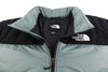 Jacket Himalayan Parka