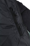 Jacket Himalayan Parka