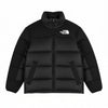 Jacket Himalayan Parka