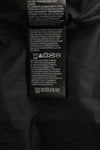 Jacket Himalayan Parka