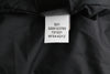 Jacket Himalayan Parka