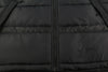 Jacket Himalayan Parka