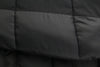 Jacket Himalayan Parka