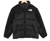 Jacket Himalayan Parka