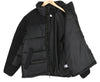 Jacket Himalayan Parka