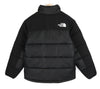 Jacket Himalayan Parka