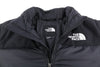 Jacket Himalayan Parka