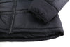 Jacket Himalayan Parka