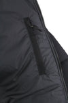 Jacket Himalayan Parka