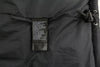 Jacket Himalayan Parka