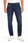 Jeans Belther-R R13M8