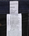 Jeans Belther-R R13M8