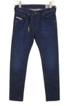 Jeans Belther-R R13M8