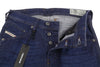 Jeans Belther-R R13M8