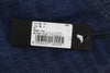 Jeans Belther-R R13M8