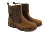 Winter Boots A28MT