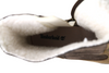 Winter Boots A28MT