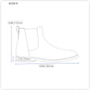 Winter Boots A28MT