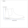 Winter Boots A28MT