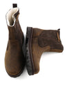Winter Boots A28MT