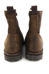 Winter Boots A28MT