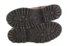 Winter Boots A28MT