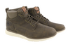 Boots A21KY