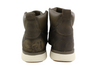 Boots A21KY