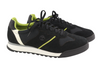 Sneakers A25SB
