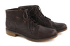 Boots A23FH