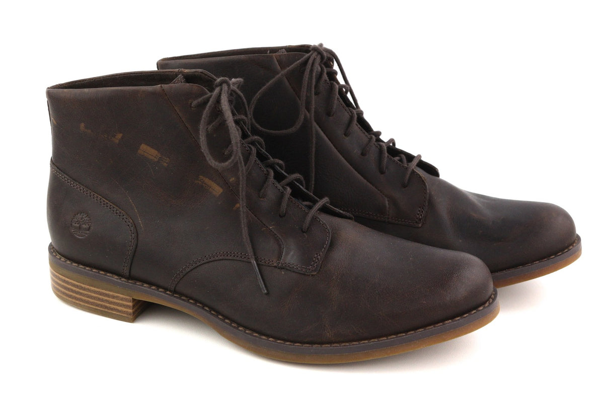 Stiefel A23FH