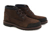 Boots A2MRE