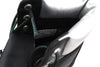 Boots A2M8G