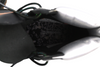 Boots A2M8G
