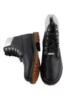 Boots A2M8G
