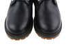 Boots A2M8G