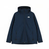 Jacket Inlux Triclimate