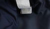 Jacket Inlux Triclimate