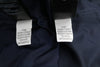 Jacket Inlux Triclimate
