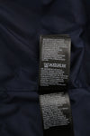 Jacket Inlux Triclimate