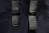 Jacket Inlux Triclimate