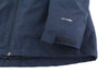 Jacket Inlux Triclimate