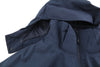 Jacket Inlux Triclimate