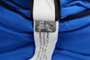 Jacket Hyalite Reversible