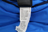 Jacket Hyalite Reversible
